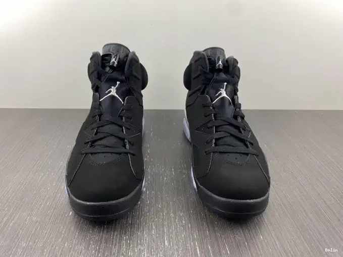Boostmaster lin Air Jordan DX2836-001 Silver 6 Metallic 0511